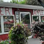 Apple Pie Bakery