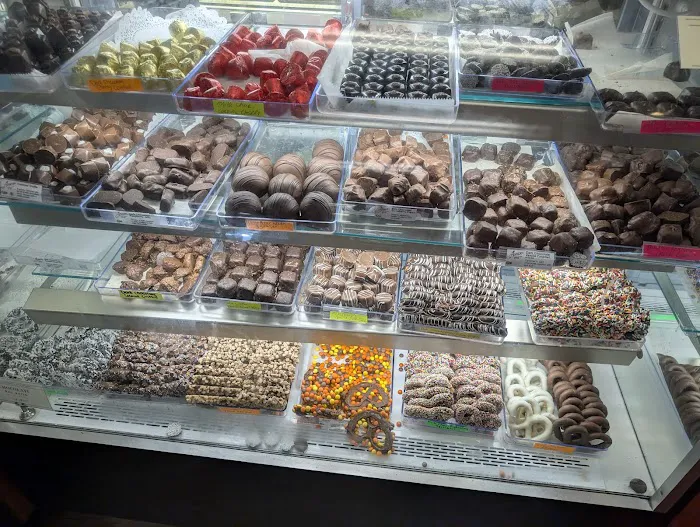 Village Farmer and Bakery Picture 9