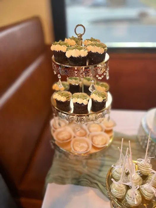 Kay's Cakes LLC (home bakery) Picture 7