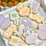 sweetg desserts