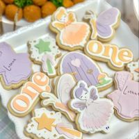 sweetg desserts ico