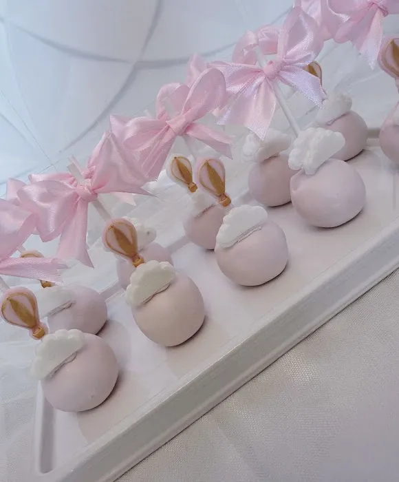 sweetg desserts Picture 6
