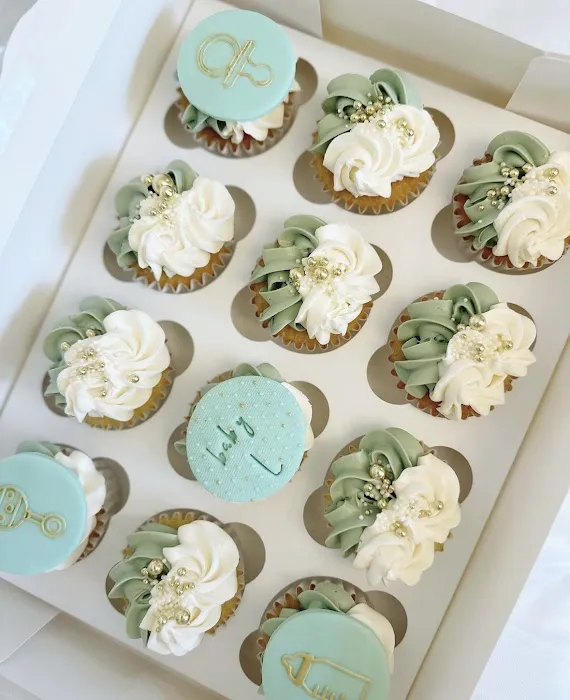 sweetg desserts Picture 10