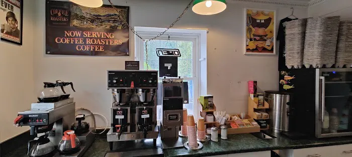 Valley Bagel & Deli Picture 6
