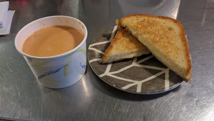 Valley Bagel & Deli Picture 4