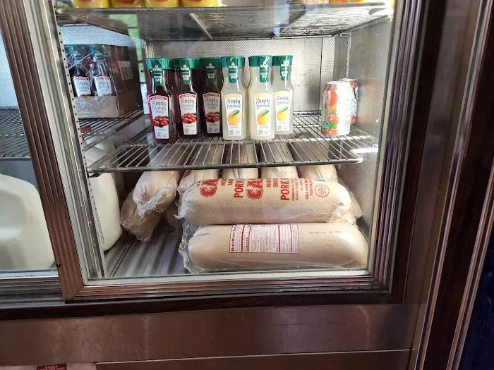 Valley Bagel & Deli Picture 1