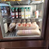 Valley Bagel & Deli ico