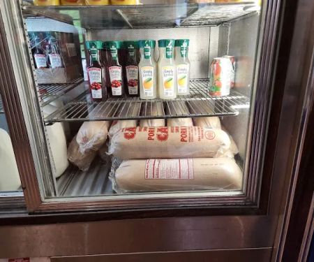 Valley Bagel & Deli