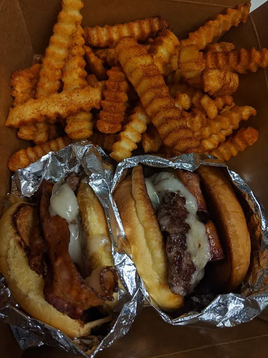 Valley Bagel & Deli Picture 9