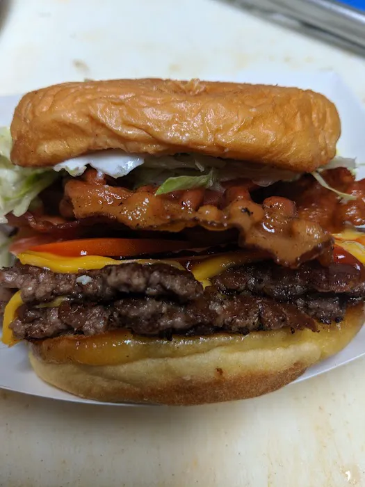 Valley Bagel & Deli Picture 10