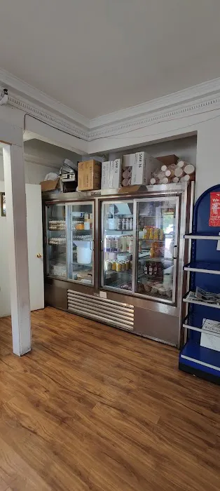 Valley Bagel & Deli Picture 8