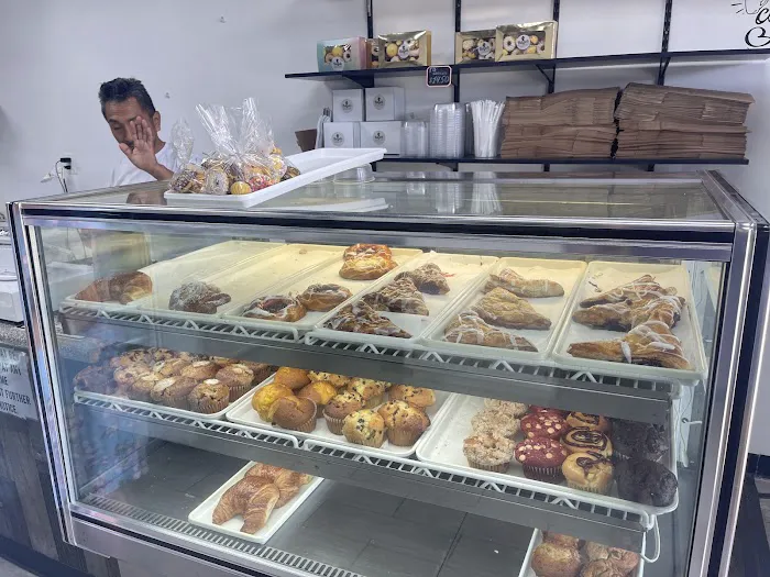 North Jersey Bagels & Subs Picture 10