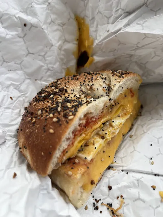 North Jersey Bagels & Subs Picture 7