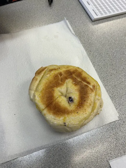 North Jersey Bagels & Subs Picture 5
