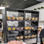 North Jersey Bagels & Subs