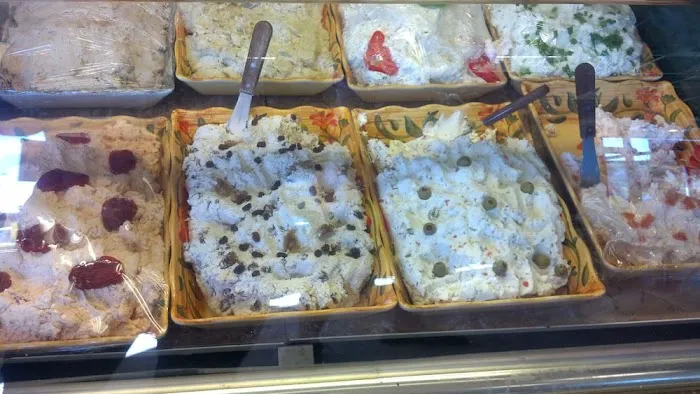 Adams Hot Bagels Plus More Inc Picture 4