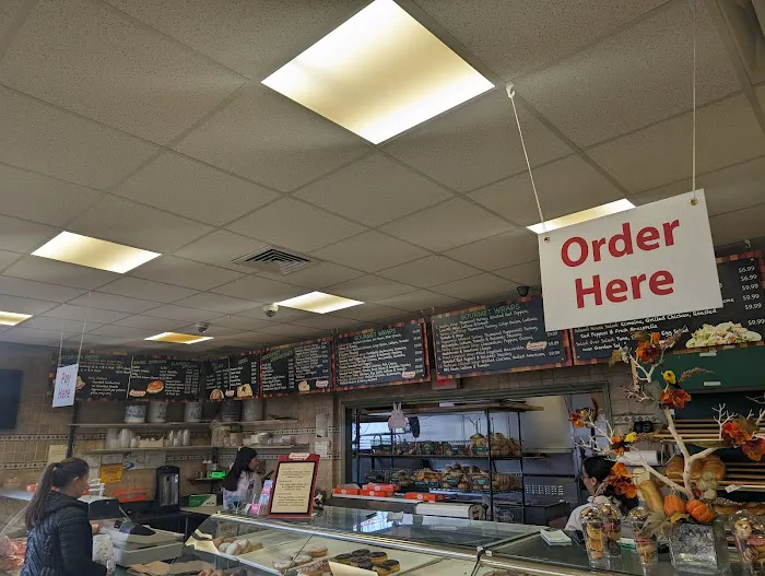 Adams Hot Bagels Plus More Inc Picture 8