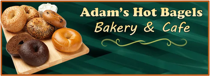 Adams Hot Bagels Plus More Inc Picture 9