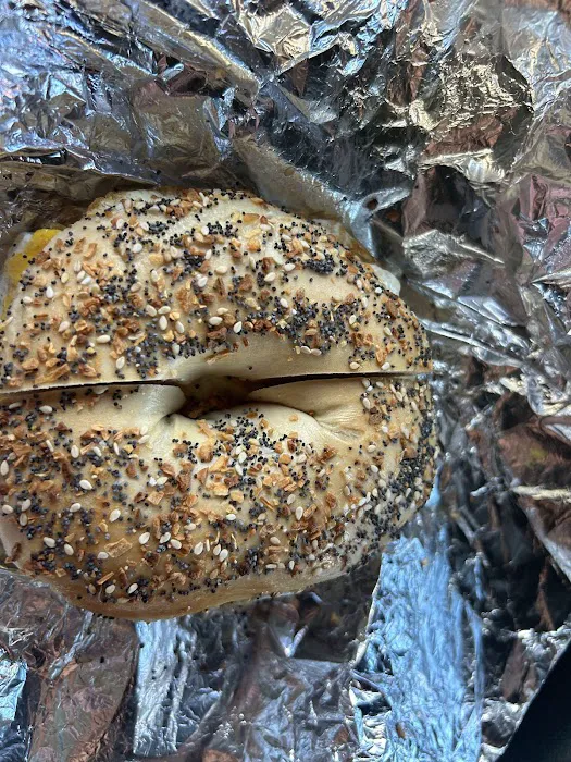 Adams Hot Bagels Plus More Inc Picture 10