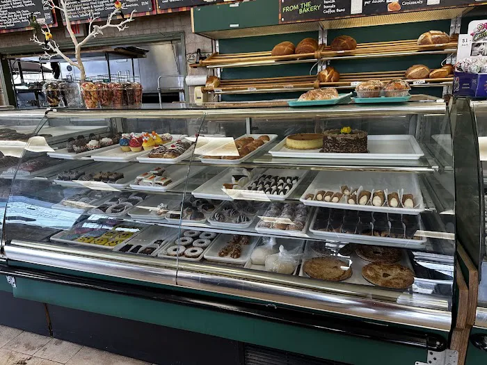 Adams Hot Bagels Plus More Inc Picture 6