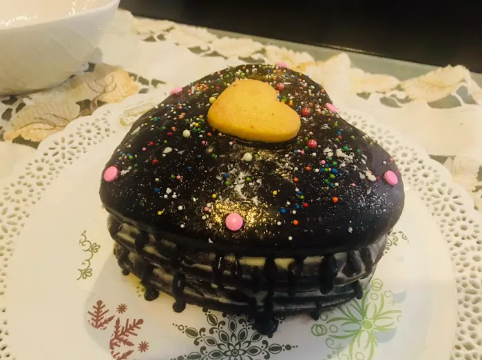 Bita’s Gourmet LLC Picture 5