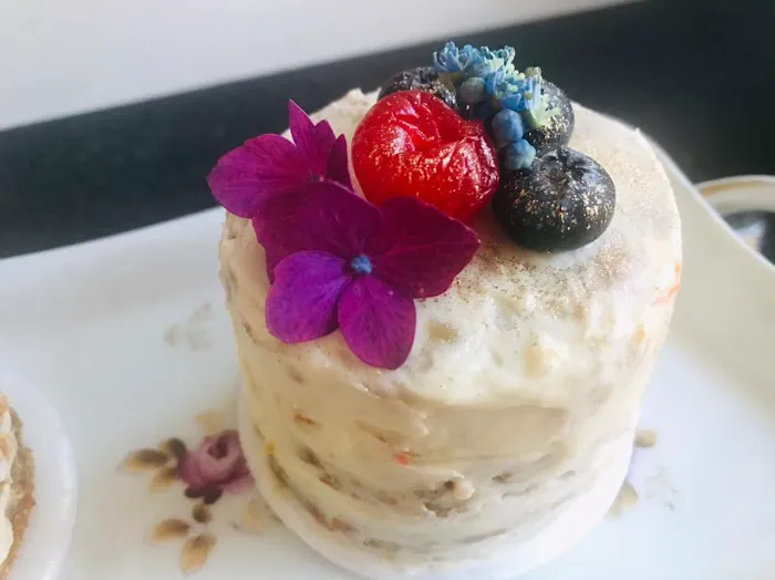Bita’s Gourmet LLC Picture 1