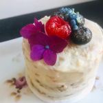 Bita’s Gourmet LLC