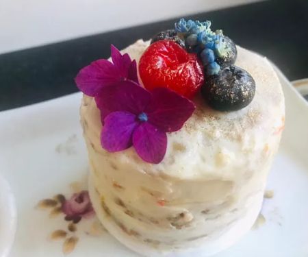 Bita’s Gourmet LLC