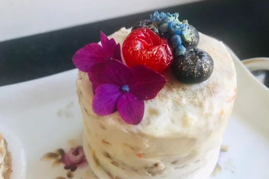 Bitau2019s Gourmet LLC