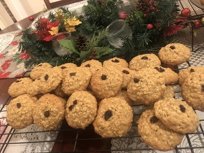 Bita’s Gourmet LLC Picture 10