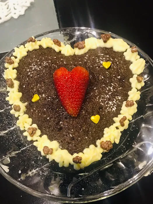 Bita’s Gourmet LLC Picture 7