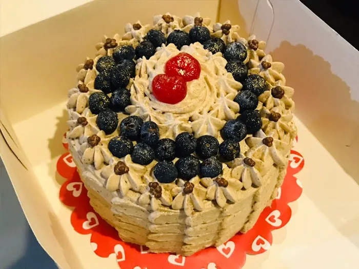 Bita’s Gourmet LLC Picture 6