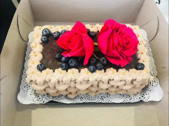 Bita’s Gourmet LLC Picture 8