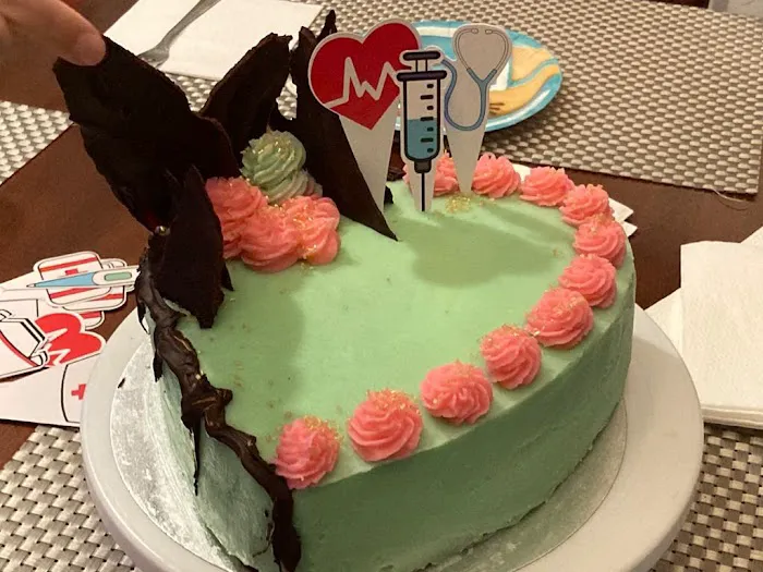 Bita’s Gourmet LLC Picture 9