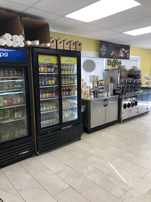 Pop’s Bagel Shop Picture 10