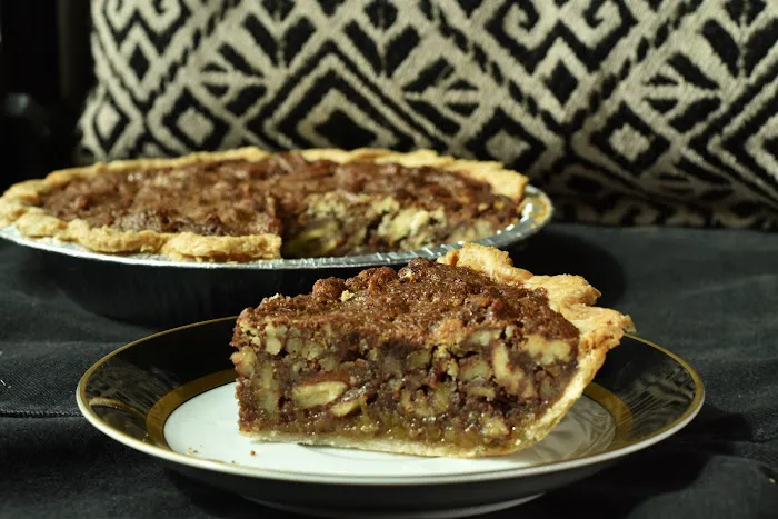 Noble Pies - Greenwood Lake Picture 2
