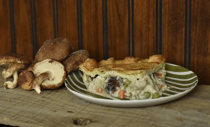 Noble Pies - Greenwood Lake Picture 6