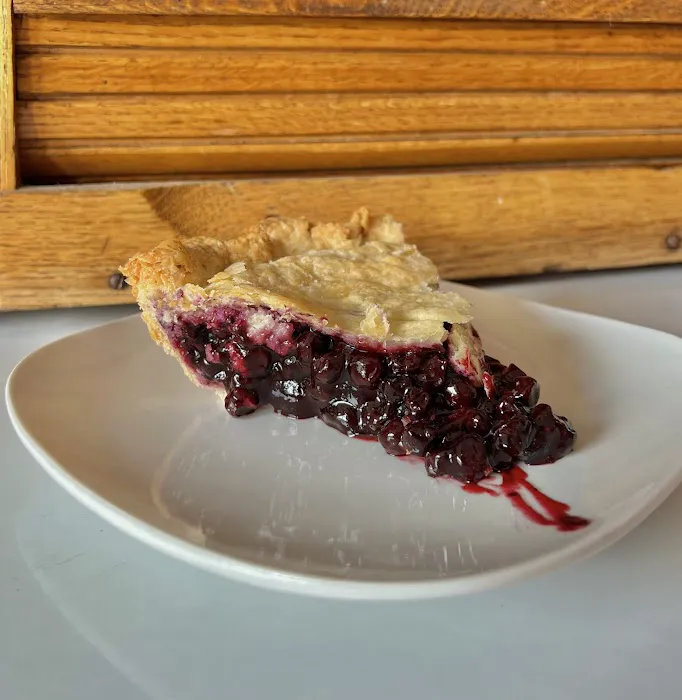 Noble Pies - Greenwood Lake Picture 3