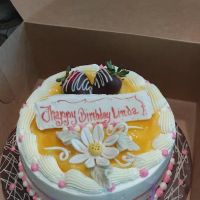 Jean-Claude's Patisserie ico