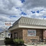 Orange County Bagel