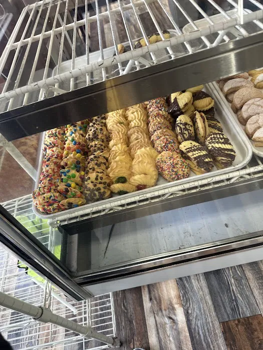 Not Just Bagels Picture 10
