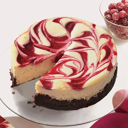 The Cheesecake Lady Picture 8