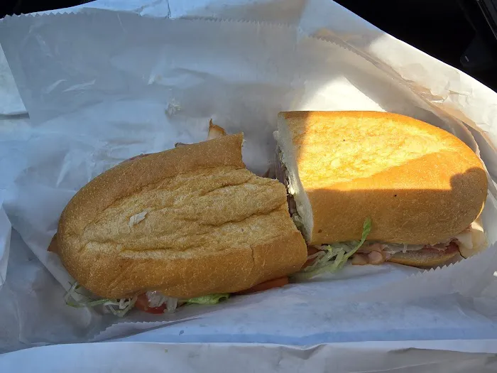 Rockaway Bagel & Deli Llc Picture 9