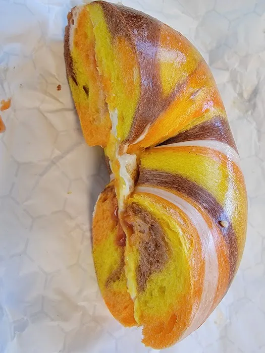 Rockaway Bagel & Deli Llc Picture 8