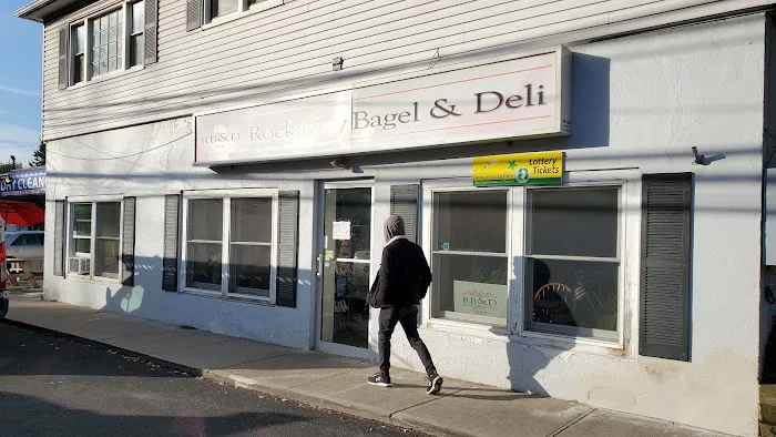 Rockaway Bagel & Deli Llc Picture 3