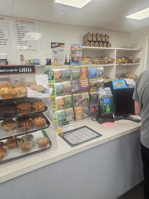 Rockaway Bagel & Deli Llc Picture 6