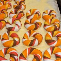 Rockaway Bagel & Deli Llc ico