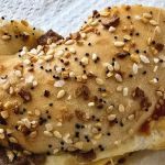 Jessie's Bagels