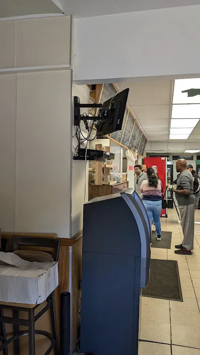 Jessie's Bagels Picture 7