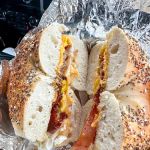 Boonton Bagels and Gourmet Deli